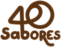 40 sabores
