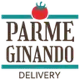 fernandoada