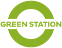 green station