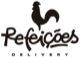logo 34