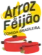 logo 35