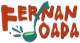 logo 36