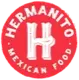 logo 38