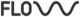 logo 39