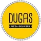logo 40
