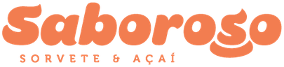 saboroso