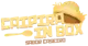 spaleti