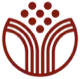 terrafe