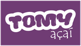 tommy acai
